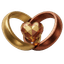 MatrimonyTrust